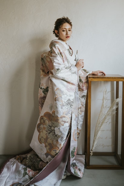 和装