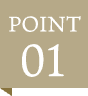 POINT 01