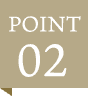 POINT 02