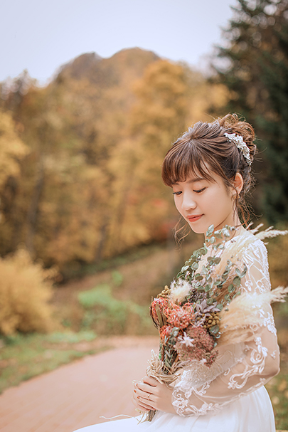家族・ペットとかけがえのない 時間を楽しみながら過ごす撮影